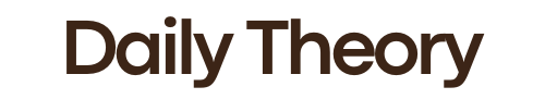 Daily Theory